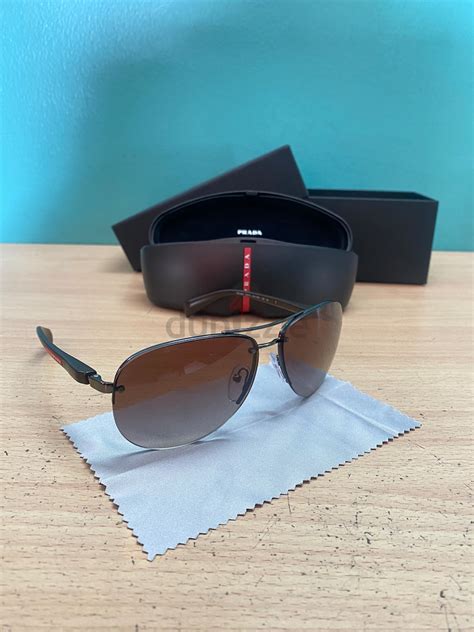 prada sunglasses product code|unisex Prada sunglasses.